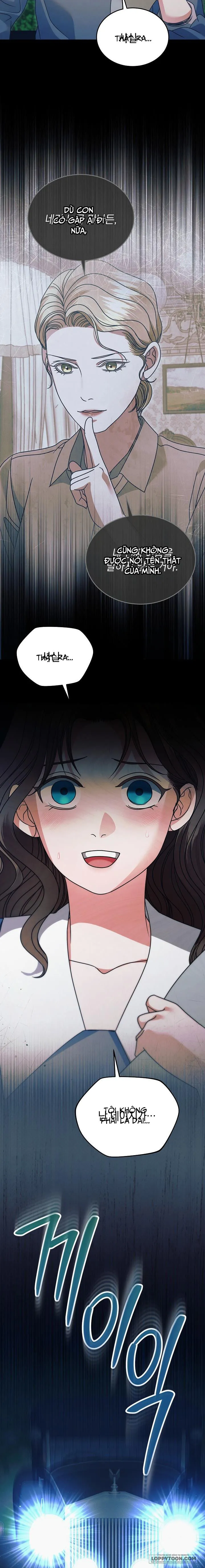 Hãy Cầu Xin Tôi Đi Chap 34 - trang 3