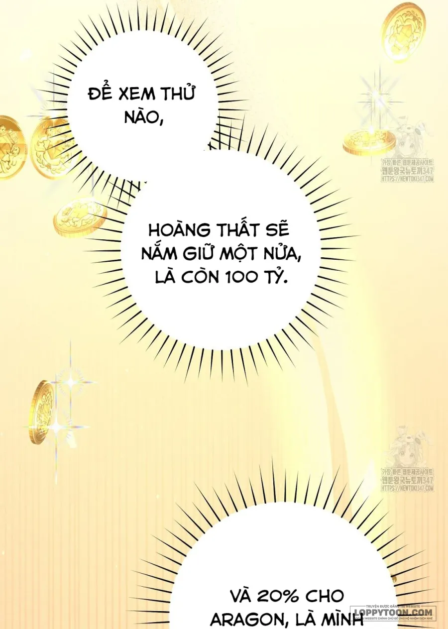 Cuộc Hôn Nhân Xa Hoa Của Đại Công Tước Là Giả Chap 62 - trang 30