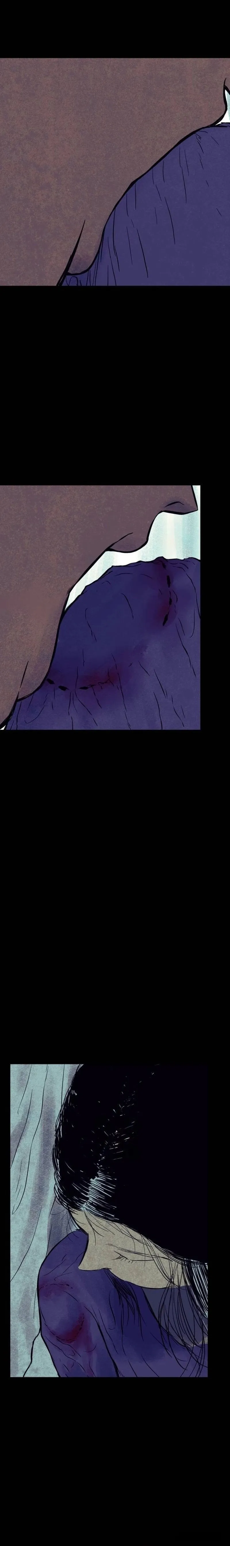 Phục Tùng Chap 22 - trang 5