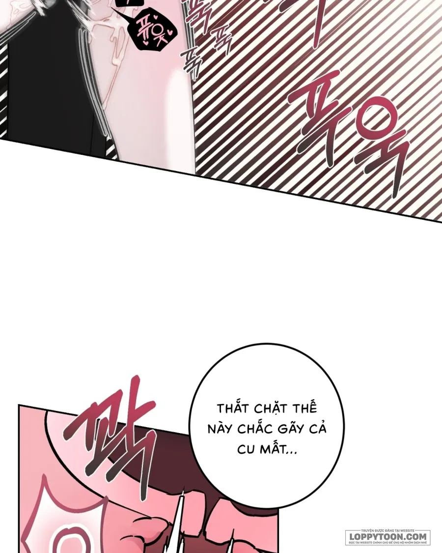 Quả Nhiên Vị Giám Đốc Điều Hành Đó… Chap 11 - trang 63