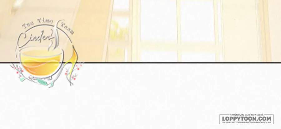 Chiến Lược Tình Yêu Trong Sáng Chap 65 - trang 10