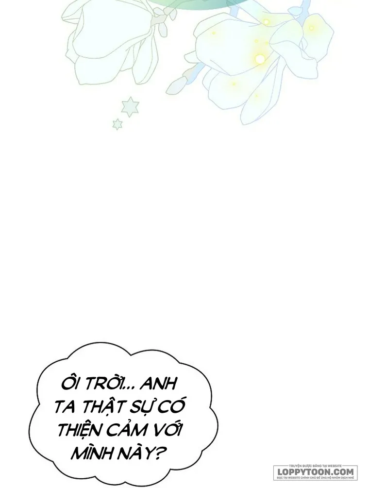Trở Thành Người Thừa Kế Của Gia Đình Phản Diện Chap 7 - trang 63