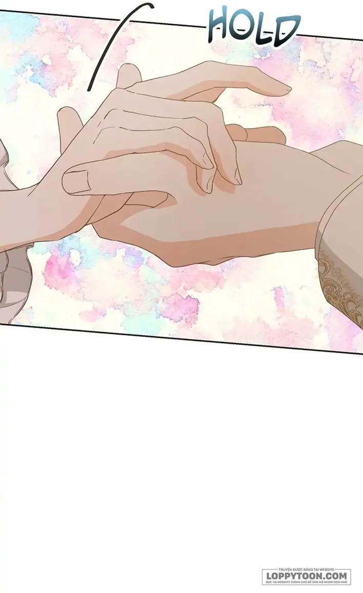 Sinh Ra Trở Thành Nhân Vật Không Có Trong Nguyên Tác Chap 31 - trang 59