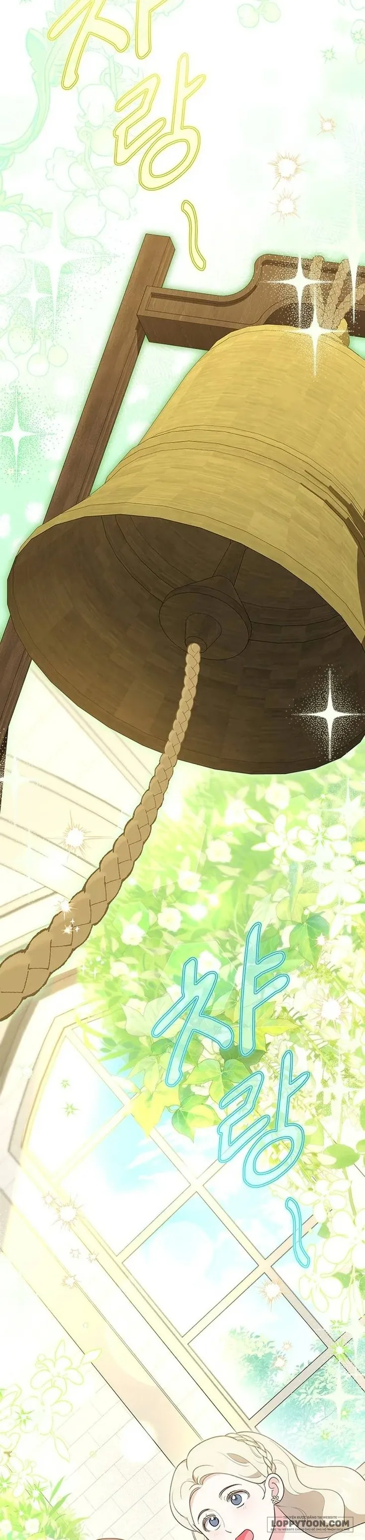 Đã Từ Chối Sủng Ái Rồi Mà Sao Còn Ám Ảnh Thế? Chap 45 - trang 28