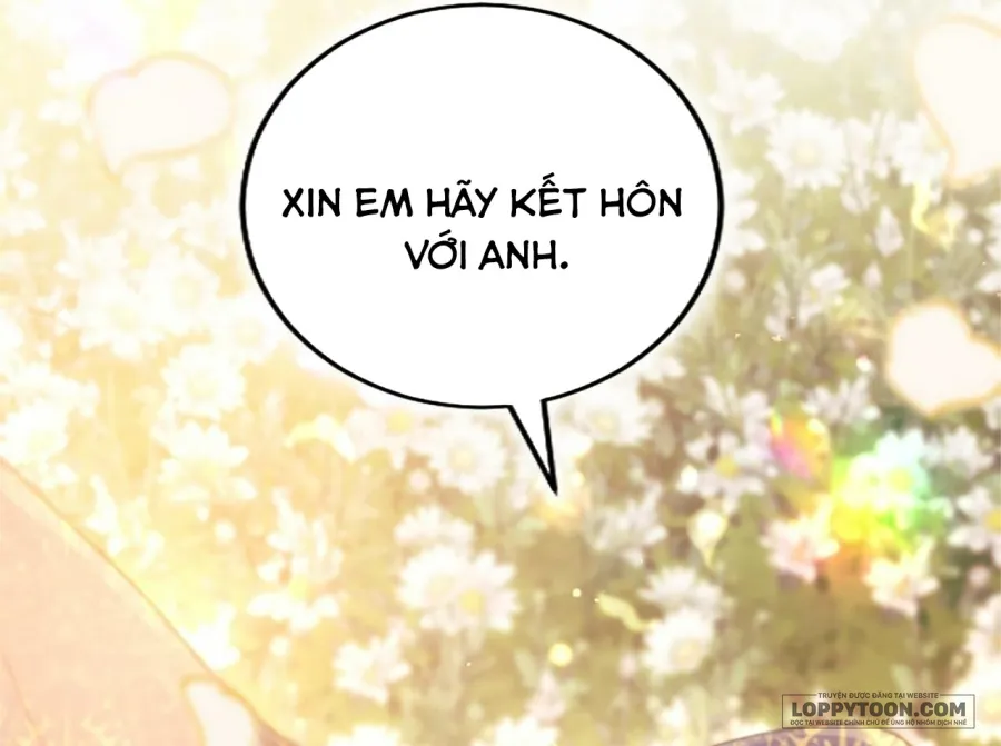 Đại Tiểu Thư Sao Phải Giả Nam Chap 109 - trang 111