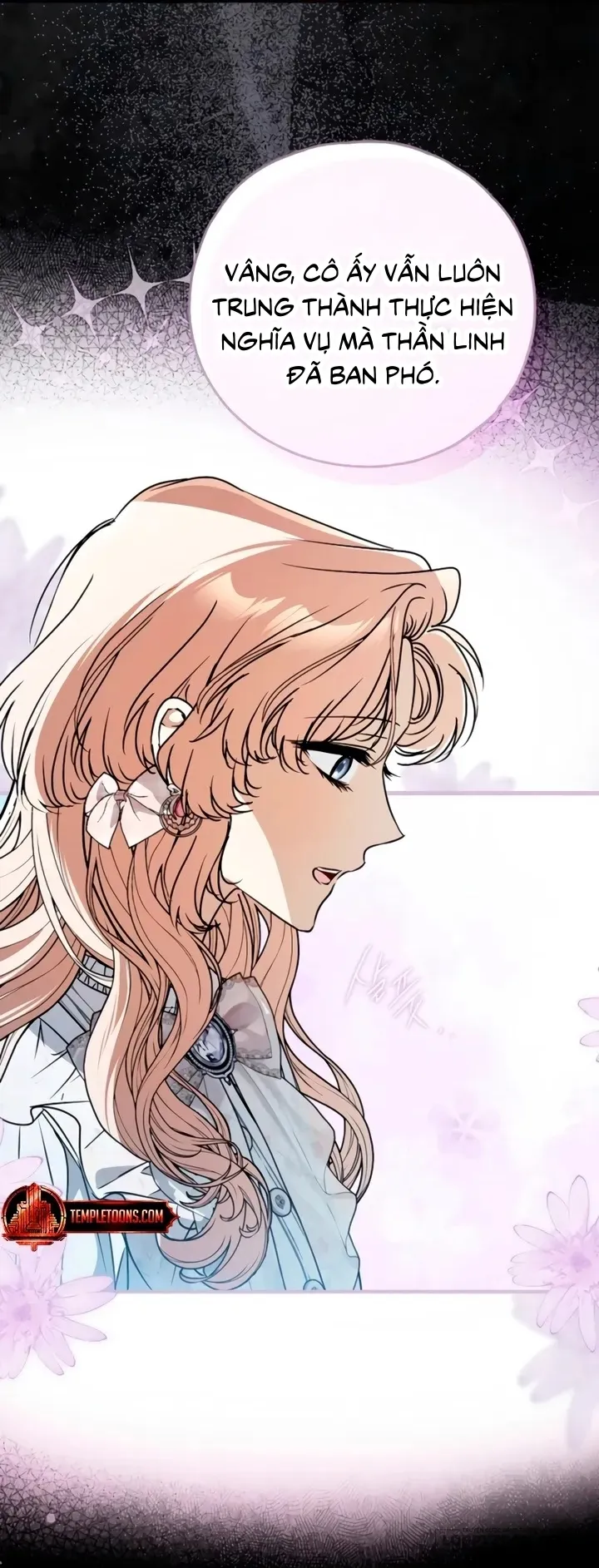 Có Kẻ Đã Sở Hữu Cơ Thể Của Tôi Chap 74 - trang 5