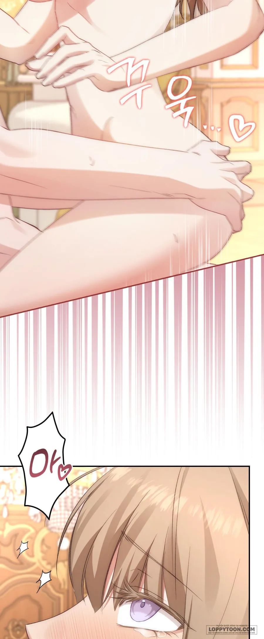 Ủa, Sao Thể Loại Này Khác Biệt Quá Vậy? Chap 15 - 🔞🔞🔞 - trang 42