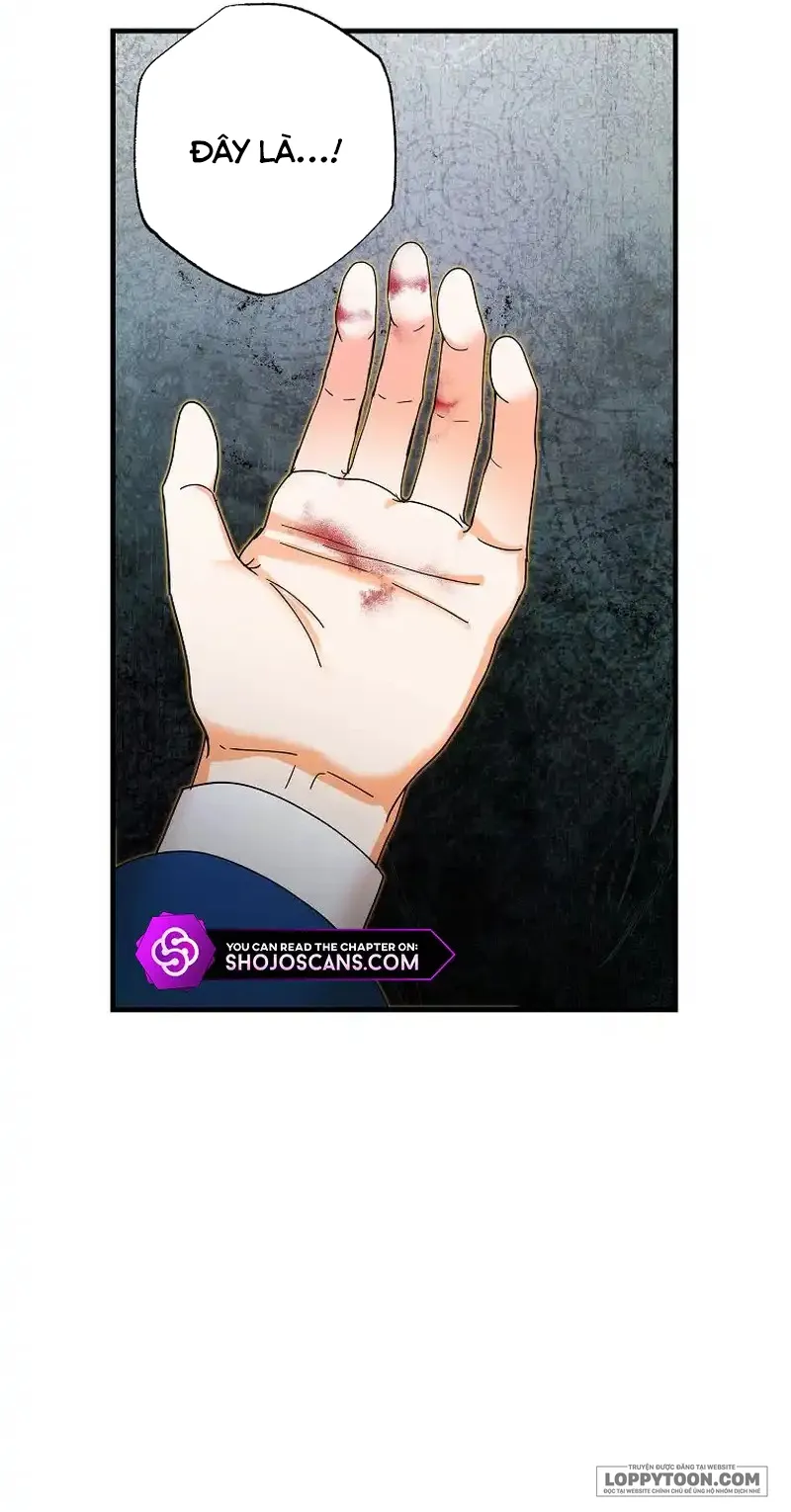Trở Thành Miêu Nữ Của Hoàng Đế Chap 25 - trang 26