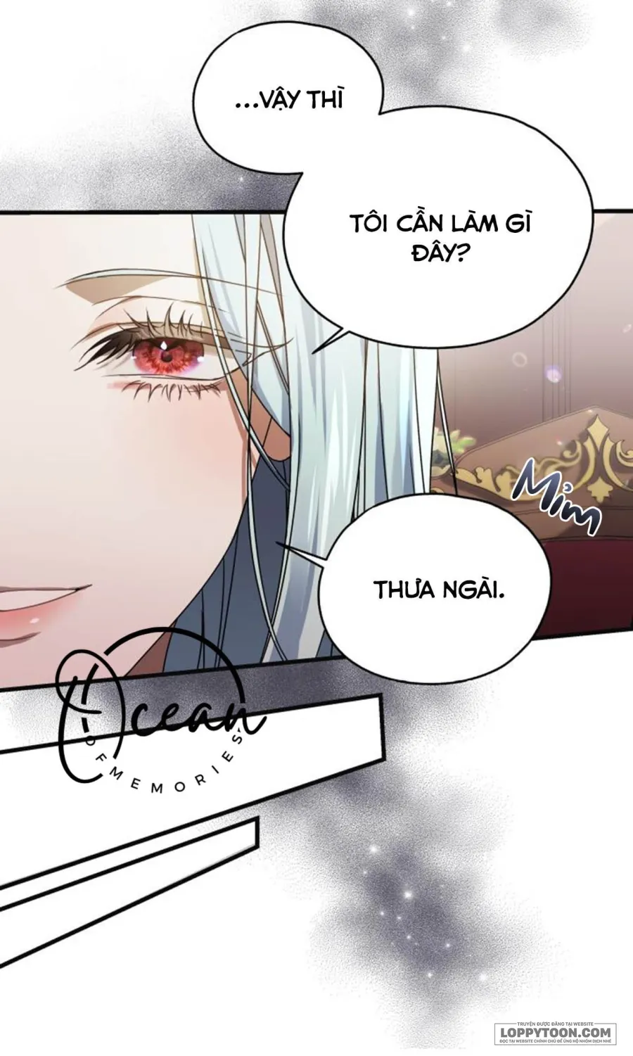 Tôi Trở Thành Lão Đại Nơi Ngục Tù Tăm Tối Chap 1 - Prologue - trang 22