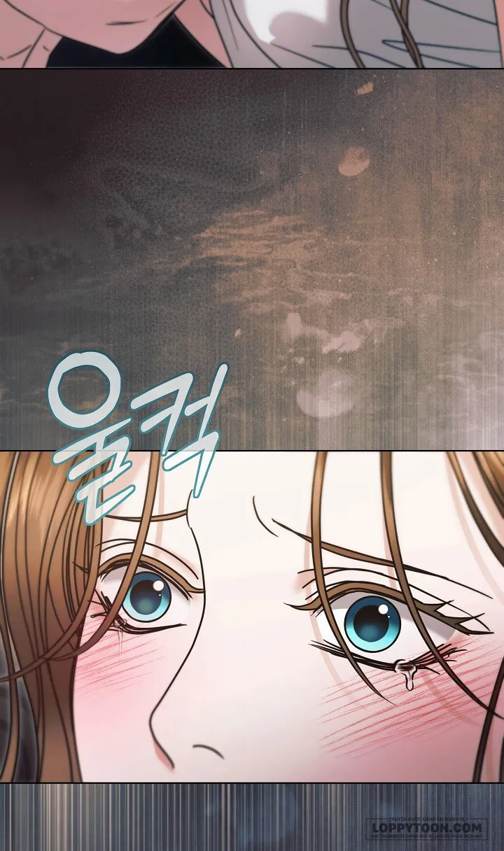 Hãy Cầu Xin Tôi Đi Chap 74 - 🔞🔞 - trang 50