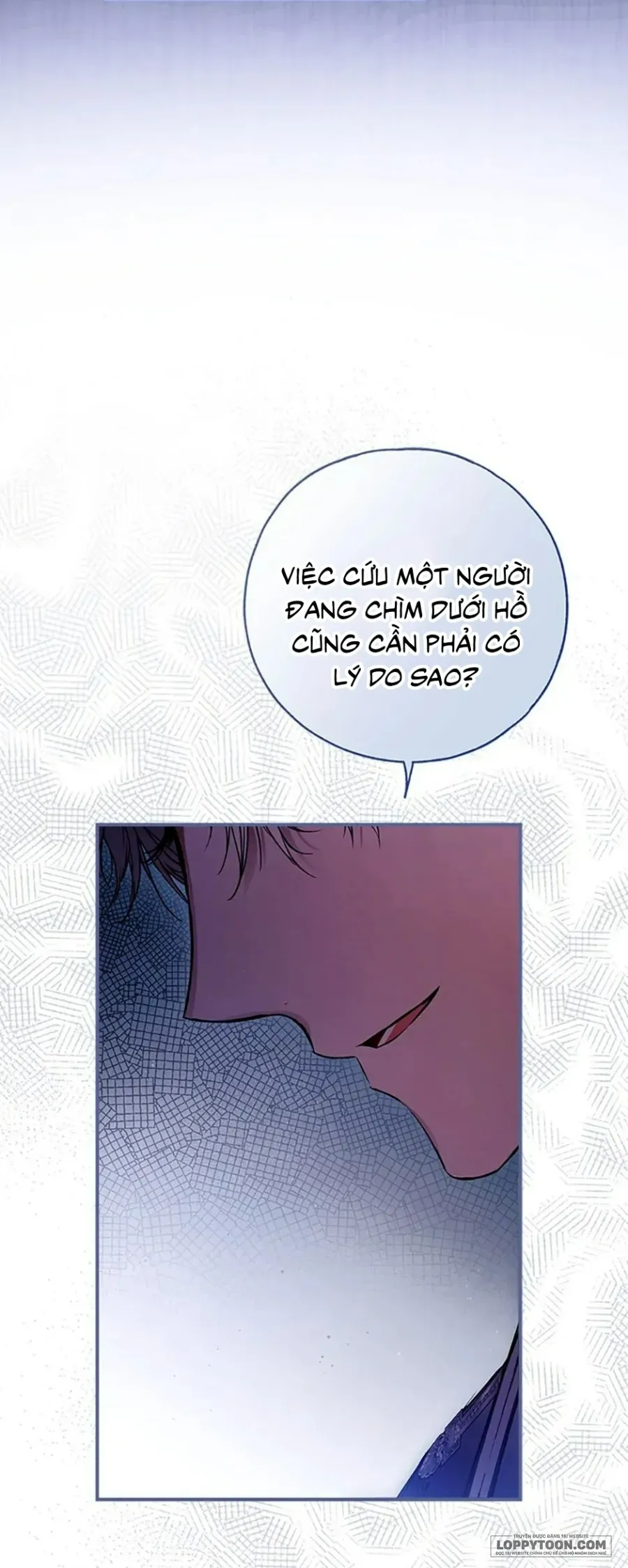 Có Kẻ Đã Sở Hữu Cơ Thể Của Tôi Chap 64 - trang 41