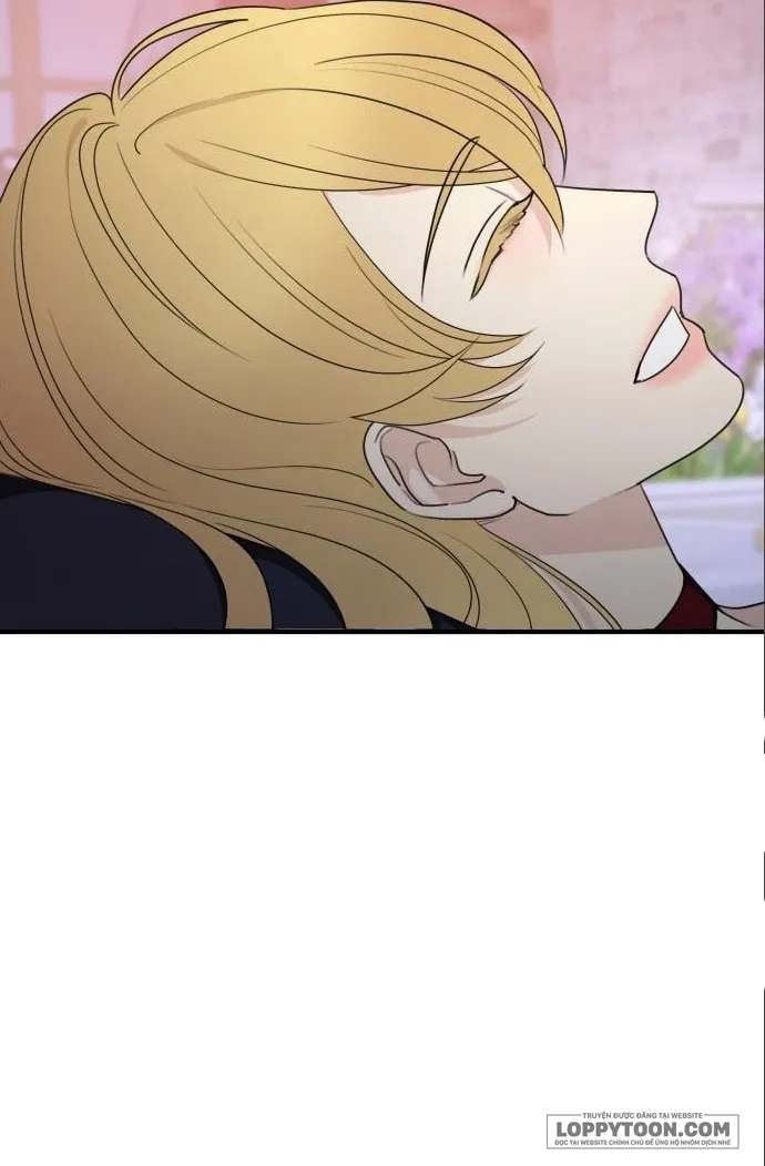 Gia Đình Chồng Quá Ám Ảnh Bởi Tôi Chap 77 - trang 54
