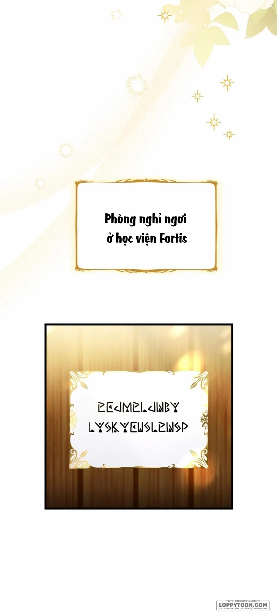 Đại Tiểu Thư Sao Phải Giả Nam Chap 54 - trang 12