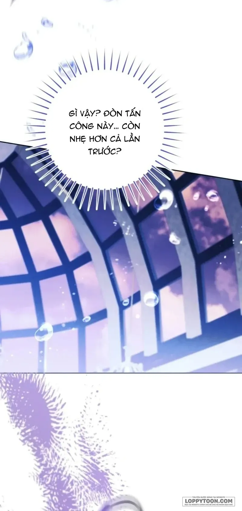 Bé Cá Voi Sát Thủ Phản Diện Chap 100 - trang 64