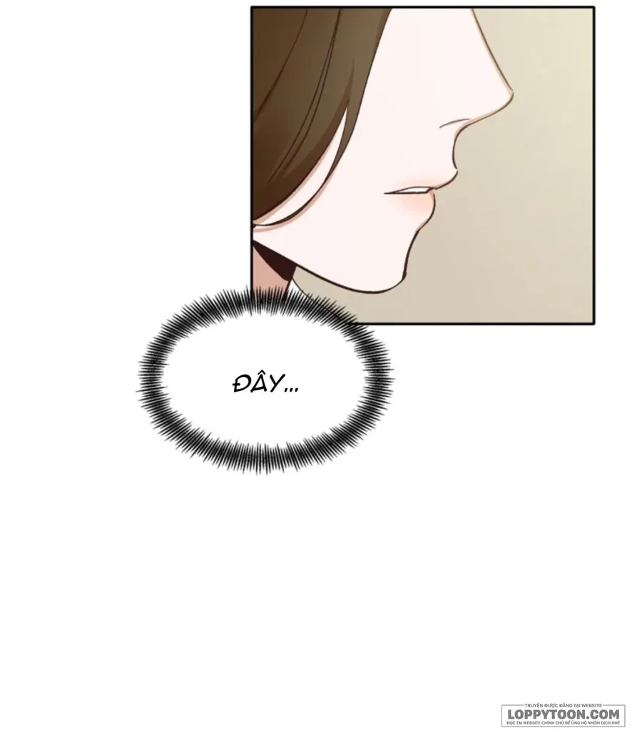 Thanh Xuân Của Chúng Ta Chap 2 - trang 58