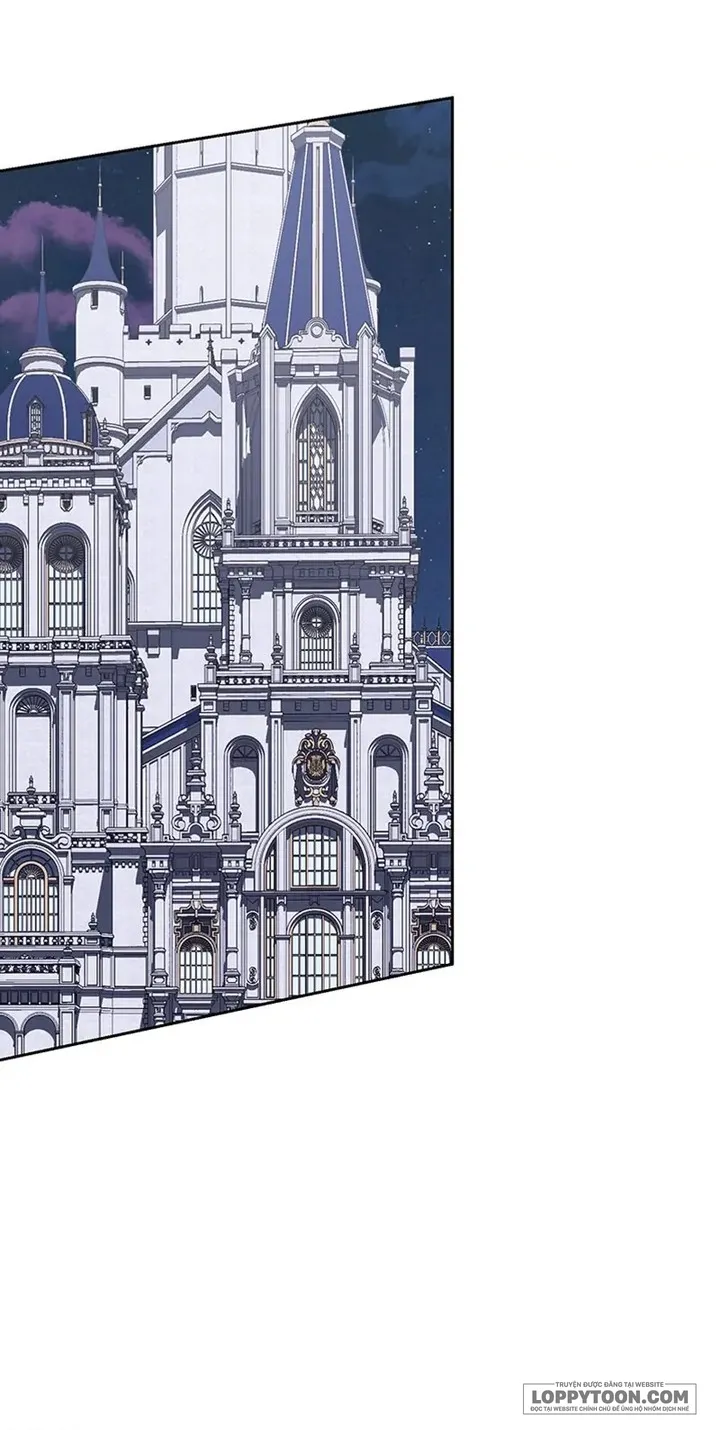 Sinh Ra Trở Thành Nhân Vật Không Có Trong Nguyên Tác Chap 64 - trang 27