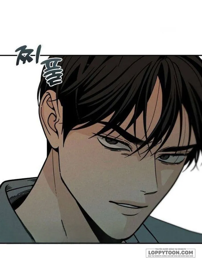 Cặp Đôi Không Chính Thức Chap 5 - trang 76