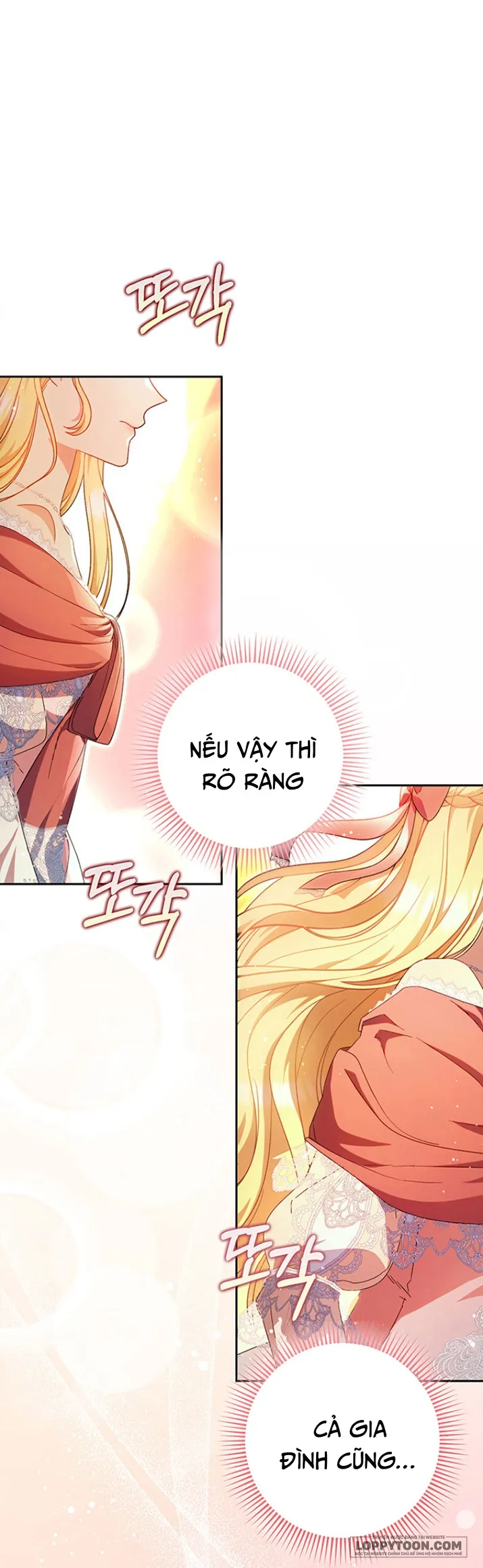 Nuôi Dưỡng Em Gái Xinh Đẹp Chap 3 - trang 17