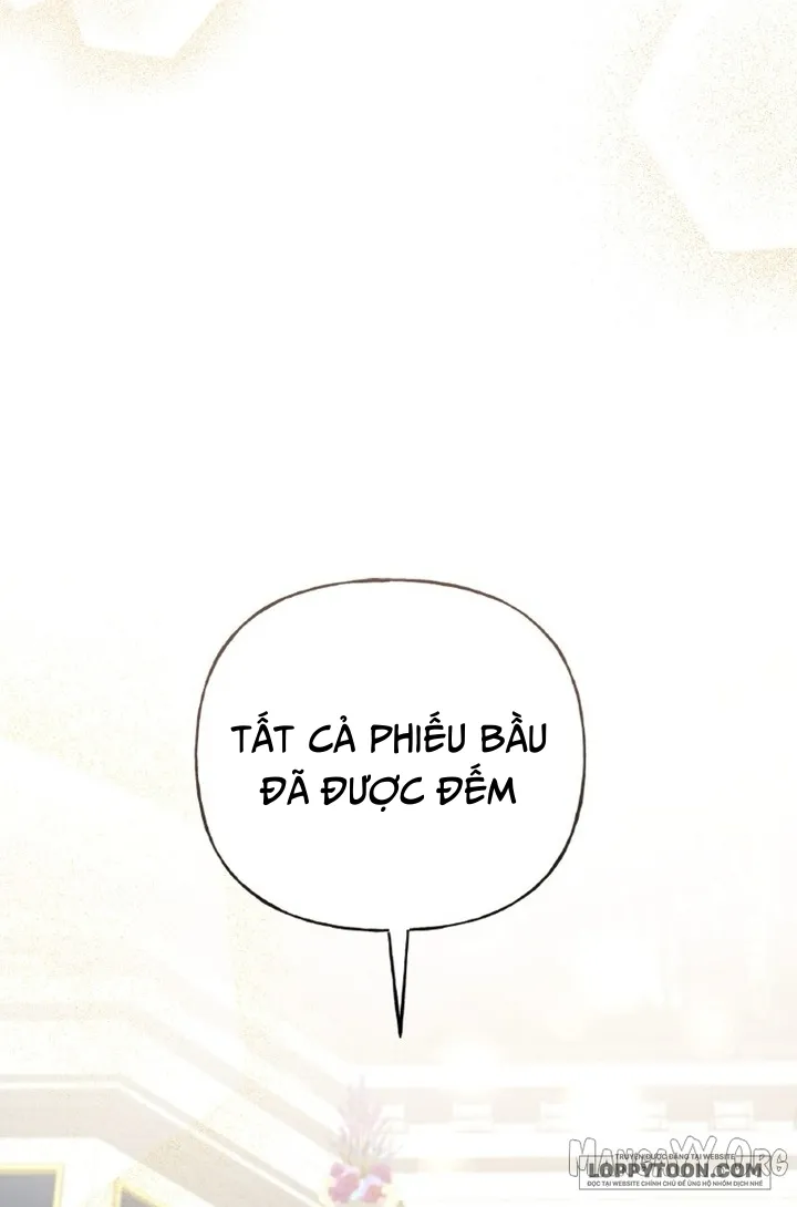 Hầu Gái Không Thích Nuôi Dạy Trẻ Nhỏ Chap 82 - trang 73