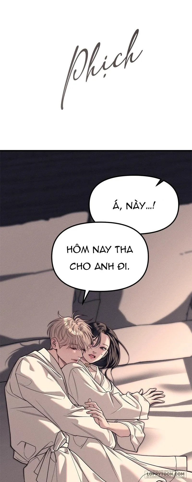 Xâm Nhập Trường Trung Học Tài Phiệt Chap 89 - trang 71