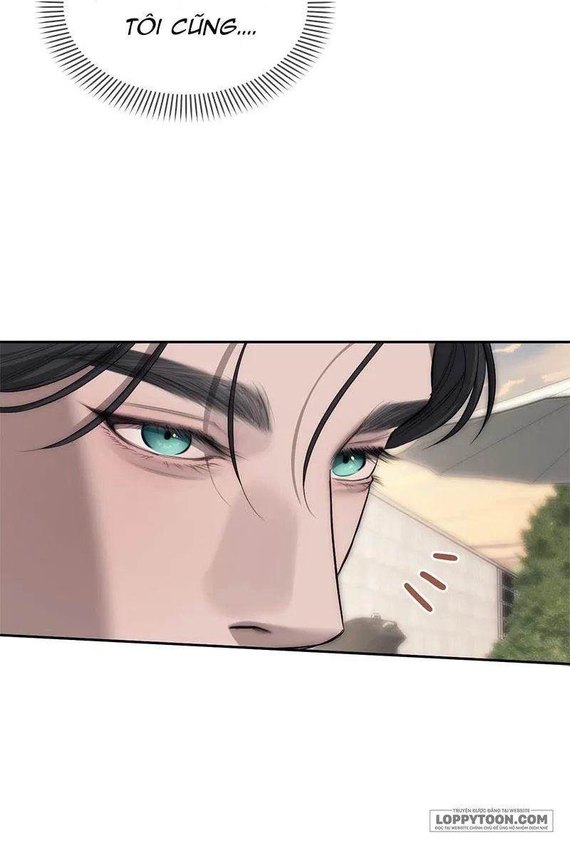 Xâm Nhập Trường Trung Học Tài Phiệt Chap 68 - trang 27