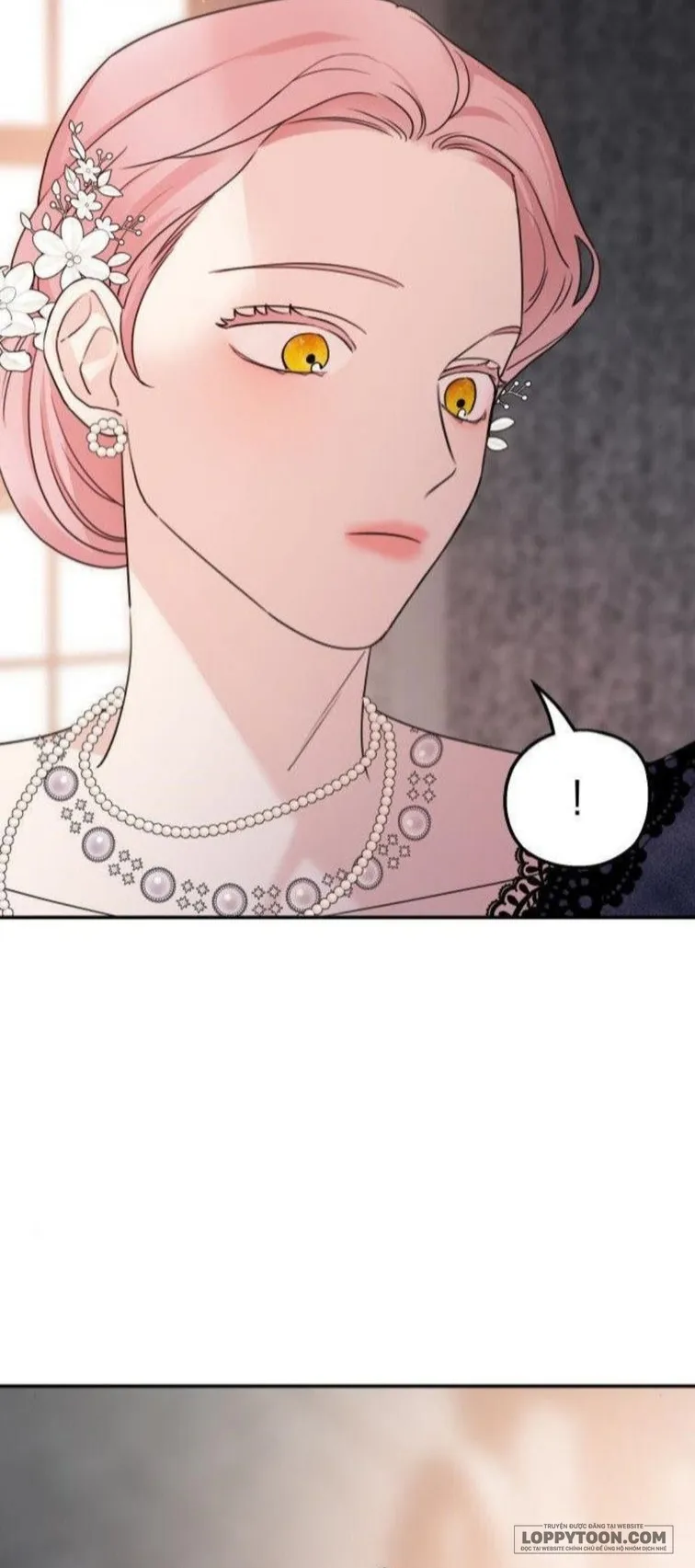 Gia Đình Chồng Quá Ám Ảnh Bởi Tôi Chap 38 - trang 61