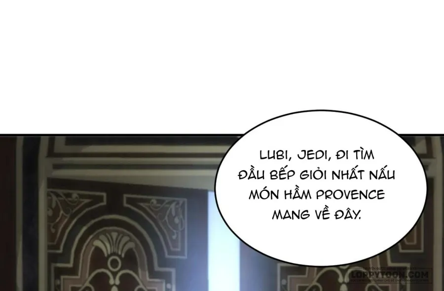 Hương Dục Niệm Chap 5 - trang 44