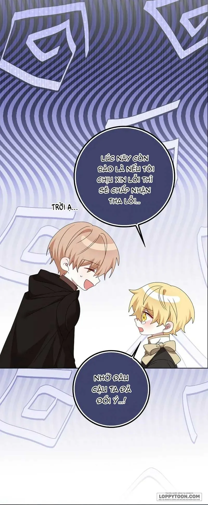 Tôi Sẽ Chiếm Lấy Ngư Trường Này! Chap 28 - trang 49
