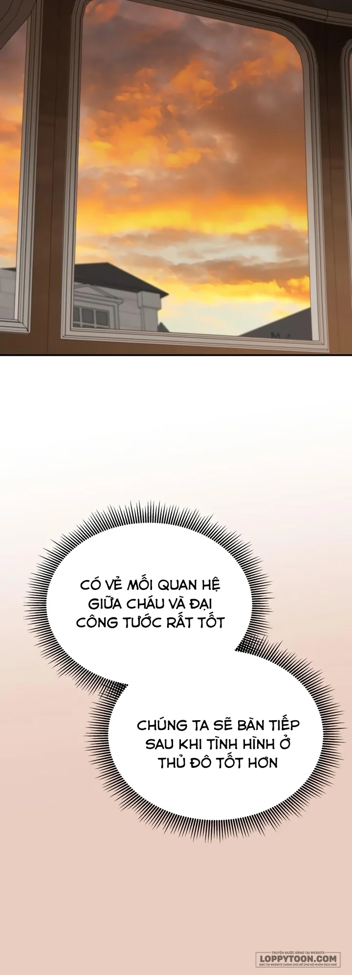 Gia Đình Chồng Quá Ám Ảnh Bởi Tôi Chap 101 - trang 71