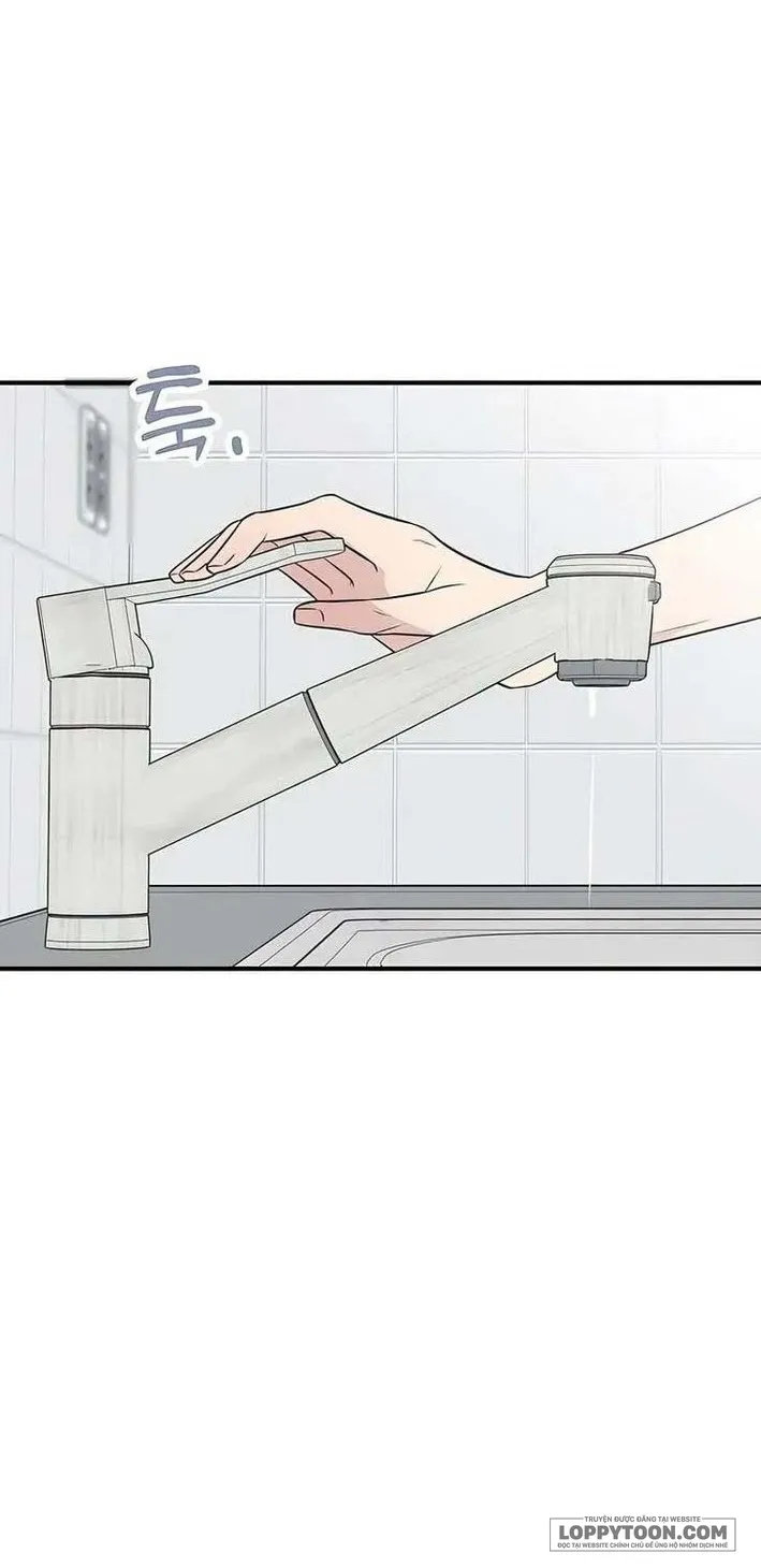 Scandal Bảo Vệ Hôn Nhân Chap 9 - trang 5