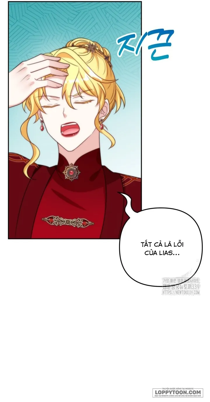 Tôi Sống Chung Với Mẹ Chồng Chap 77 - trang 24