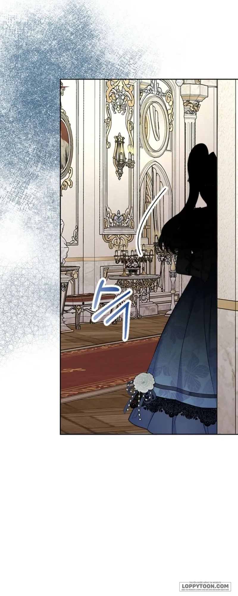 Tôi Sẽ Ly Hôn Với Anh Trai Nữ Chính Chap 85 - trang 59
