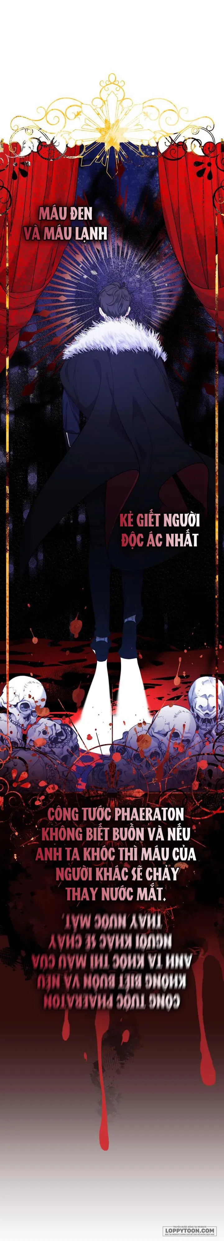 Tiểu Thư Tích Tiền Đi Bụi Chap 11 - trang 52