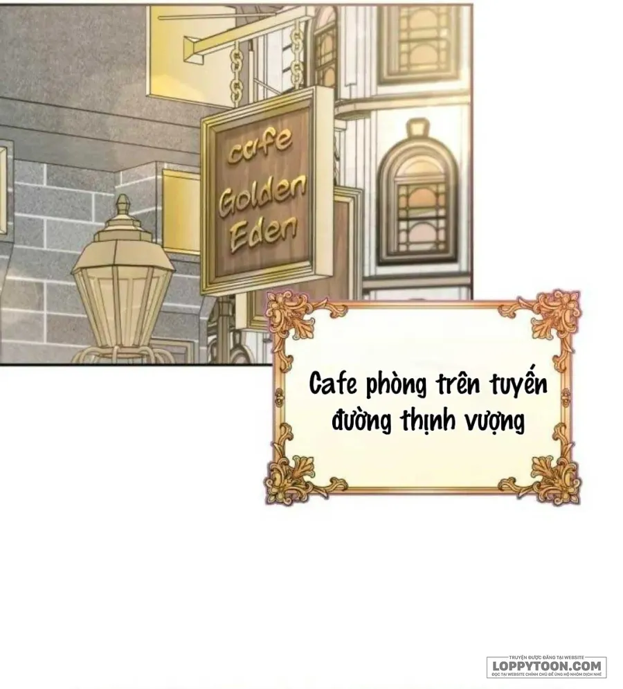 Hầu Gái Không Thích Nuôi Dạy Trẻ Nhỏ Chap 10 - trang 13