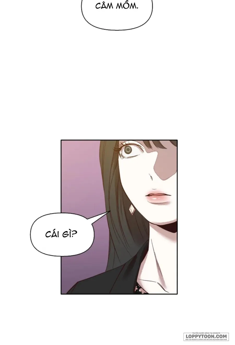 Thanh Xuân Của Chúng Ta Chap 12 - trang 47