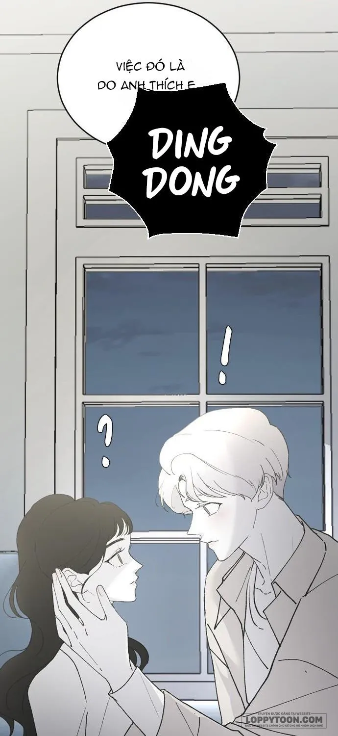 Ba Anh Trai Cực Phẩm Của Tôi Chap 30 - trang 23