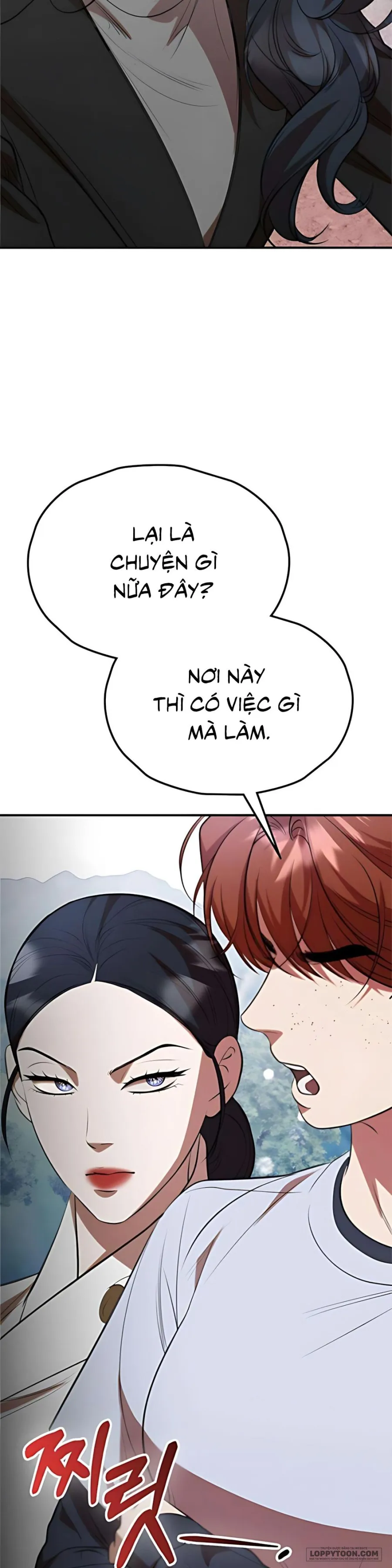 Tiêu Bản Chap 9 - trang 42