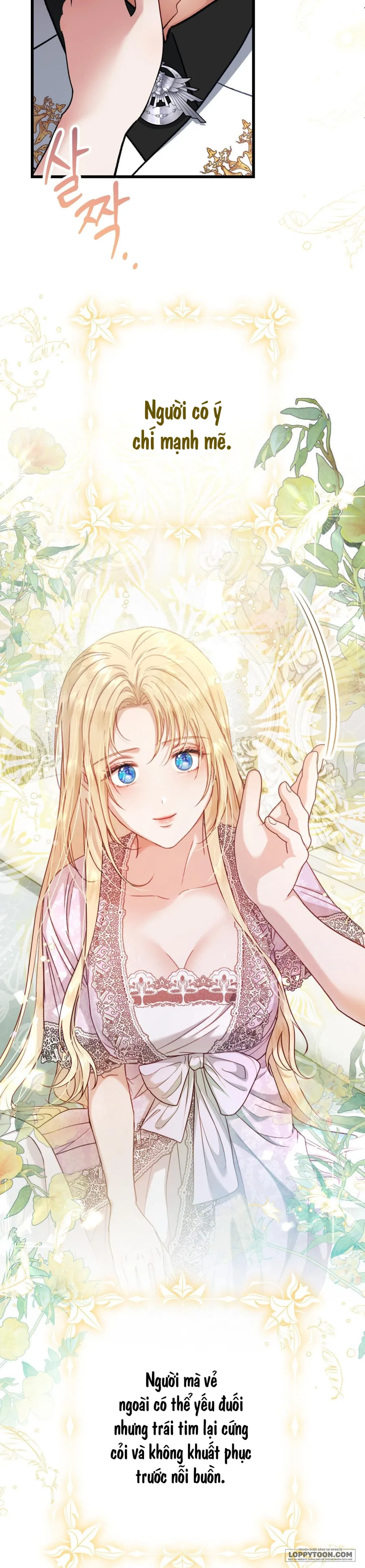Bị Mắc Kẹt Trong Trò Chơi Harem Ngược Vô Vọng Chap 4 - 🔞🔞🔞 - trang 17