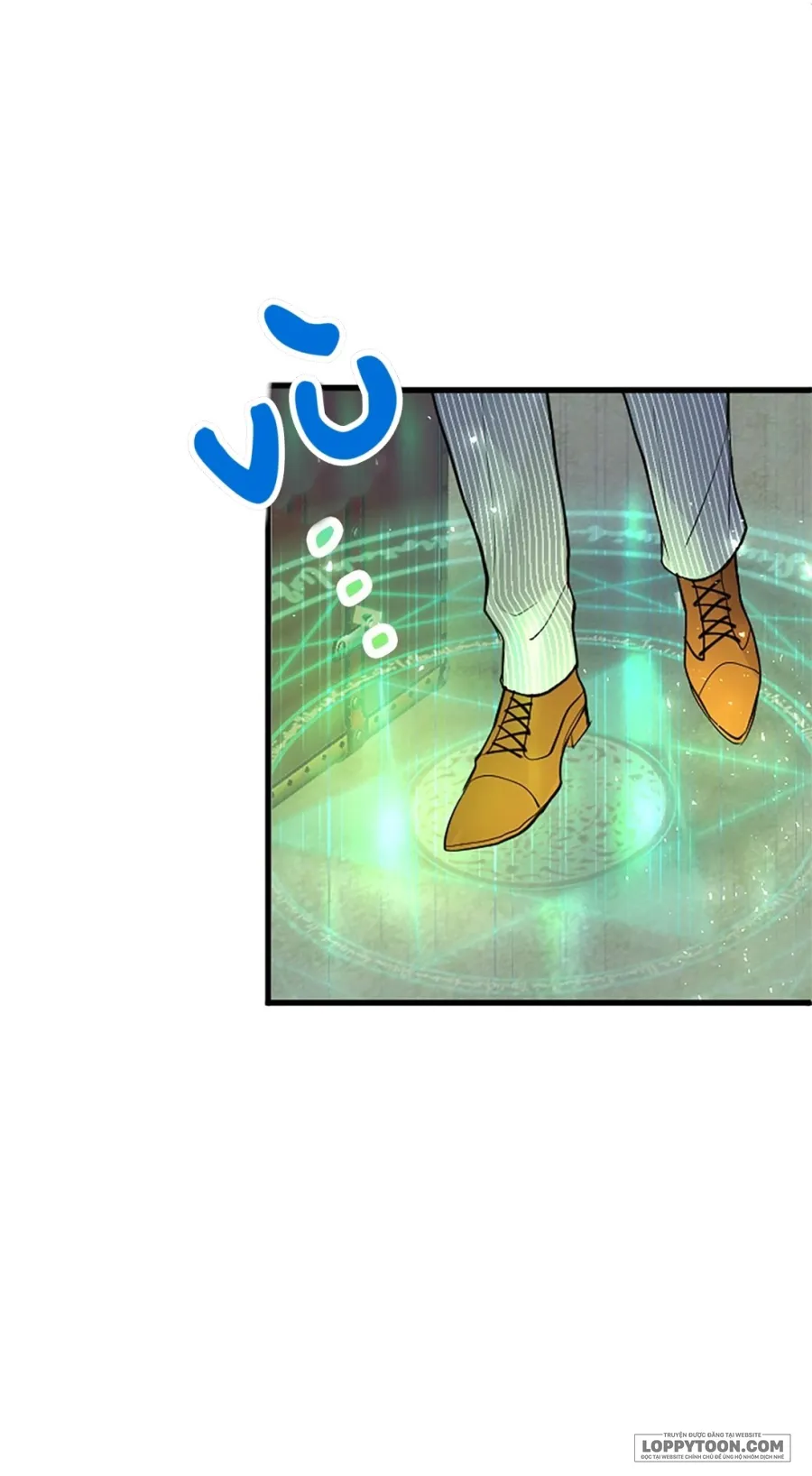 Đại Tiểu Thư Sao Phải Giả Nam Chap 33 - trang 4