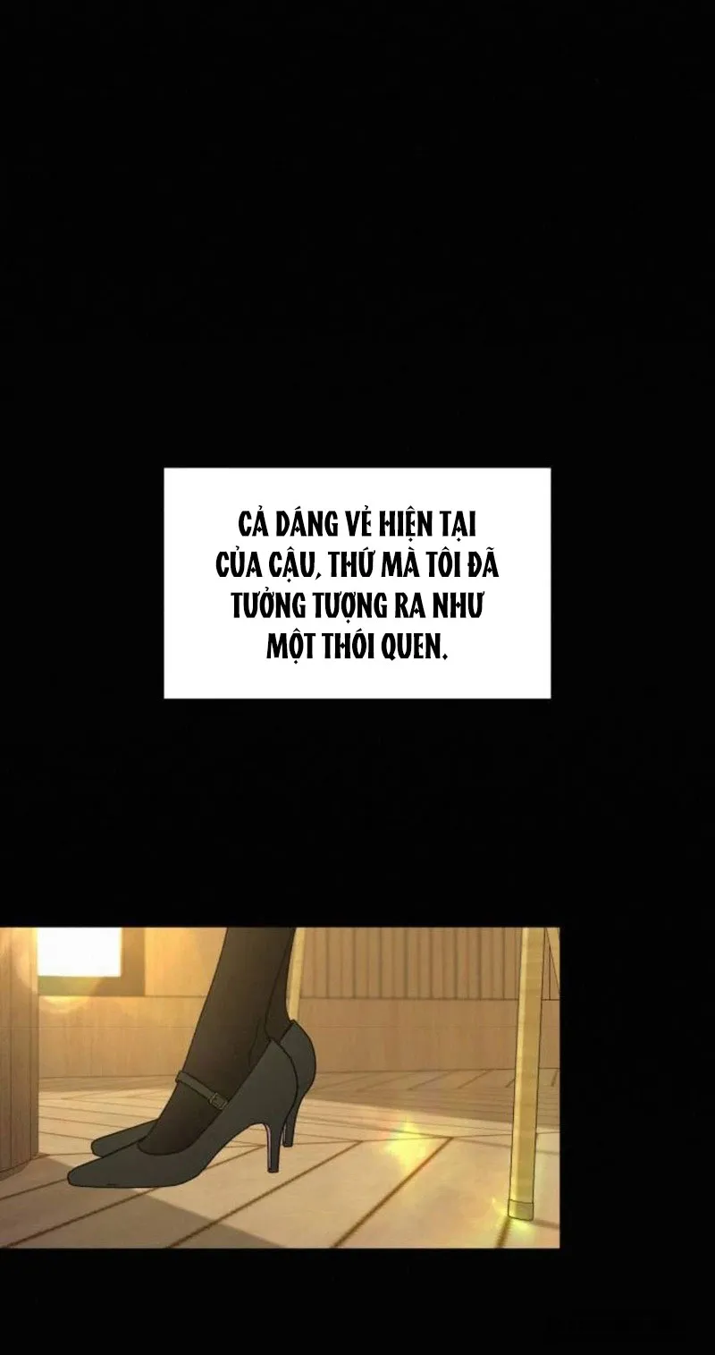 Chiến Lược Tình Yêu Trong Sáng Chap 143 - trang 20