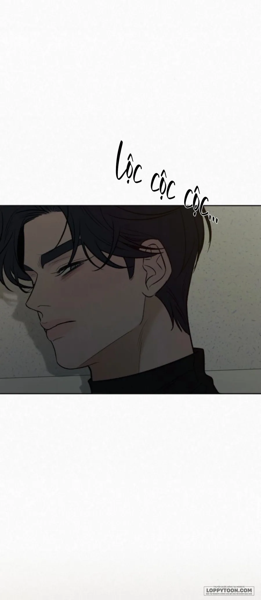 Chiến Lược Tình Yêu Trong Sáng Chap 144 - trang 93