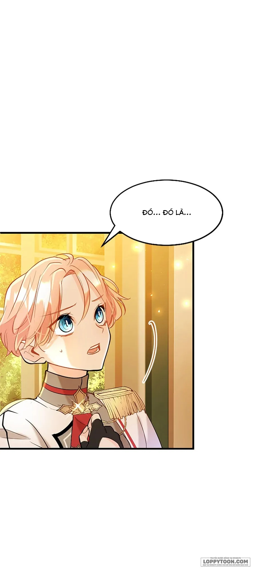 Đại Tiểu Thư Sao Phải Giả Nam Chap 66 - trang 39