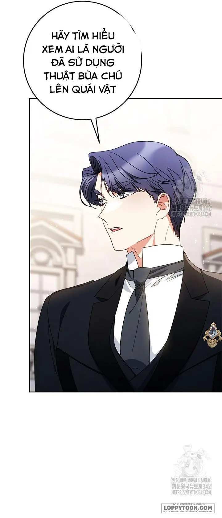 Nuôi Dưỡng Em Gái Xinh Đẹp Chap 63 - trang 18