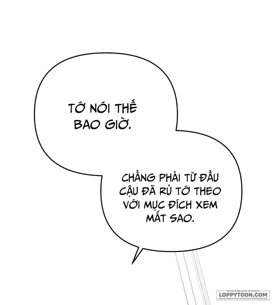 Bạn Anh Trai Tôi : Kang Tae Geon Chap 3 - trang 22