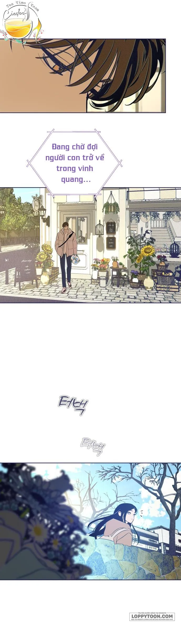 Trắc Nghiệm 4 Lựa Chọn Chap 20 - trang 45