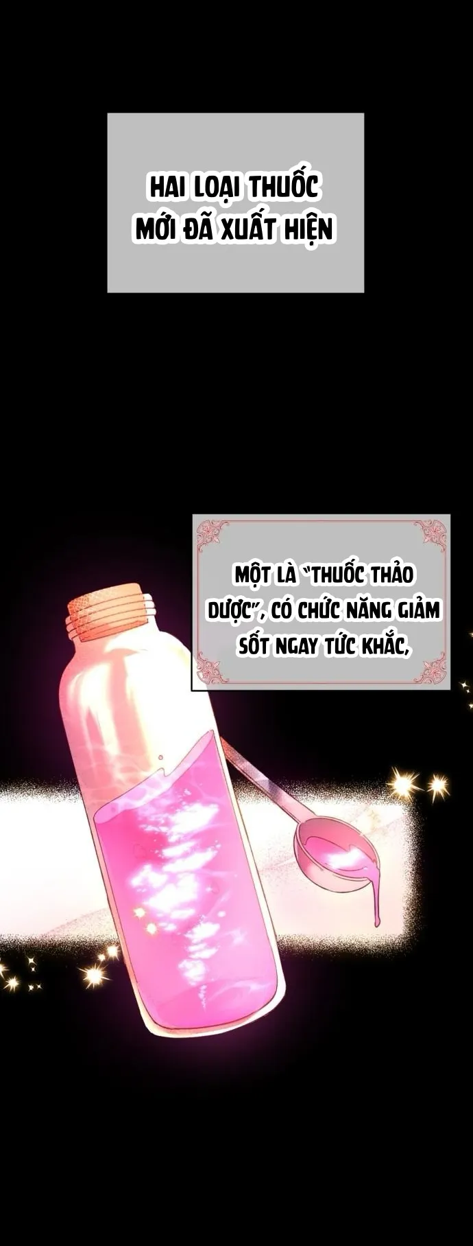 Bạo Chúa Độc Ác Trở Lại Chap 3 - trang 31