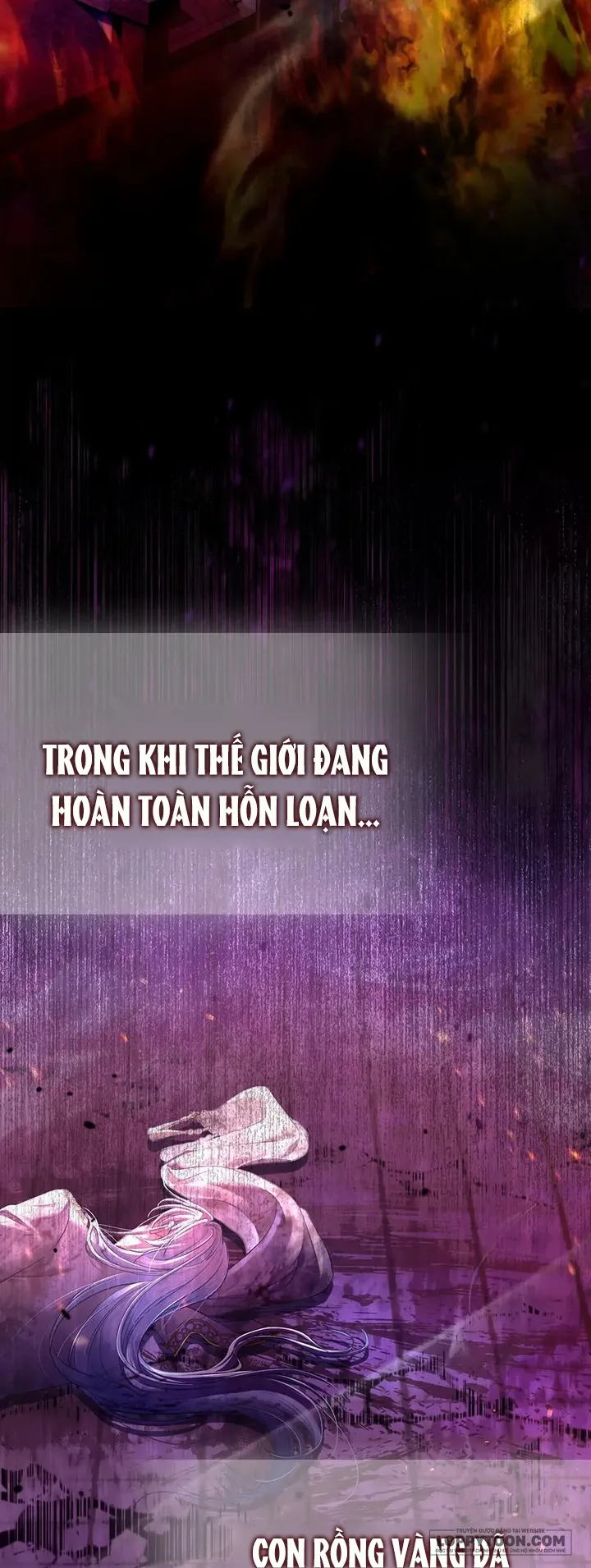 Phương Pháp Trồng Lúa Đặc Biệt Của Ác Nữ Chap 56 - trang 2