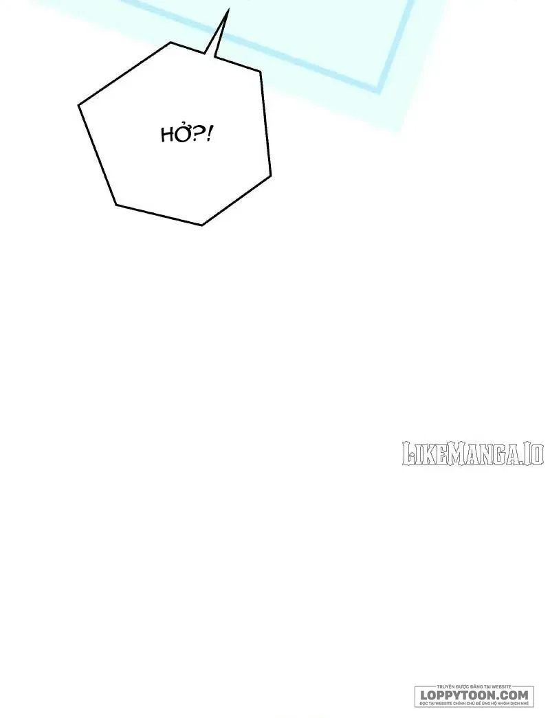 Hầu Gái Không Thích Nuôi Dạy Trẻ Nhỏ Chap 65 - trang 65