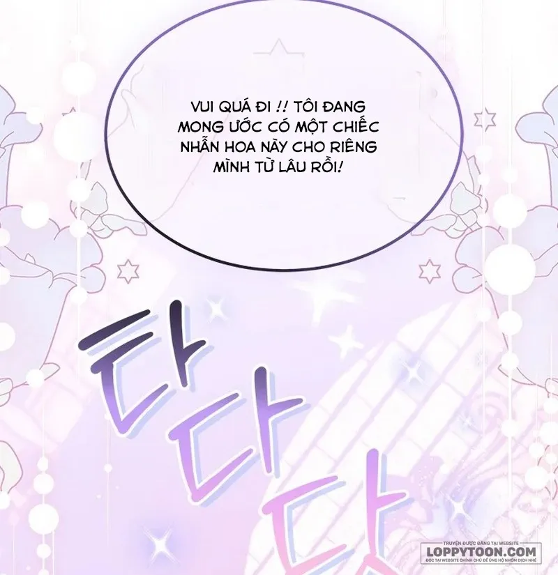 Đã Từ Chối Sủng Ái Rồi Mà Sao Còn Ám Ảnh Thế? Chap 32 - trang 48