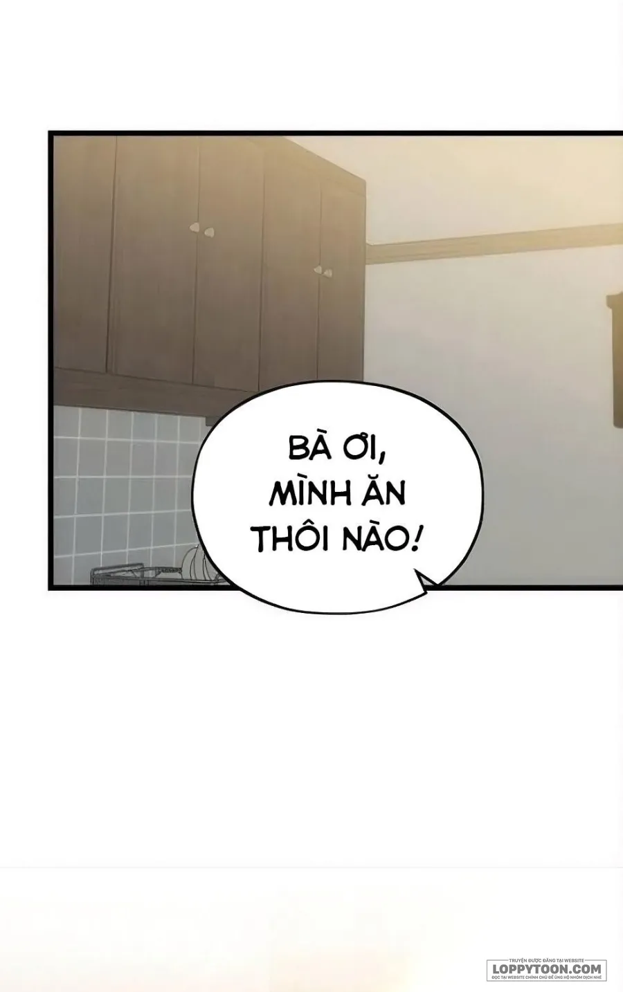 Khao Khát Bất Tận Chap 14 - trang 80